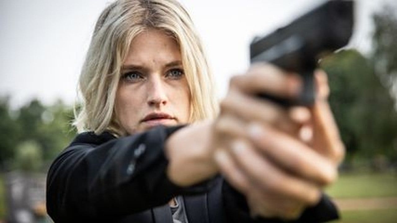 assista ao episódio 4 da temporada 1