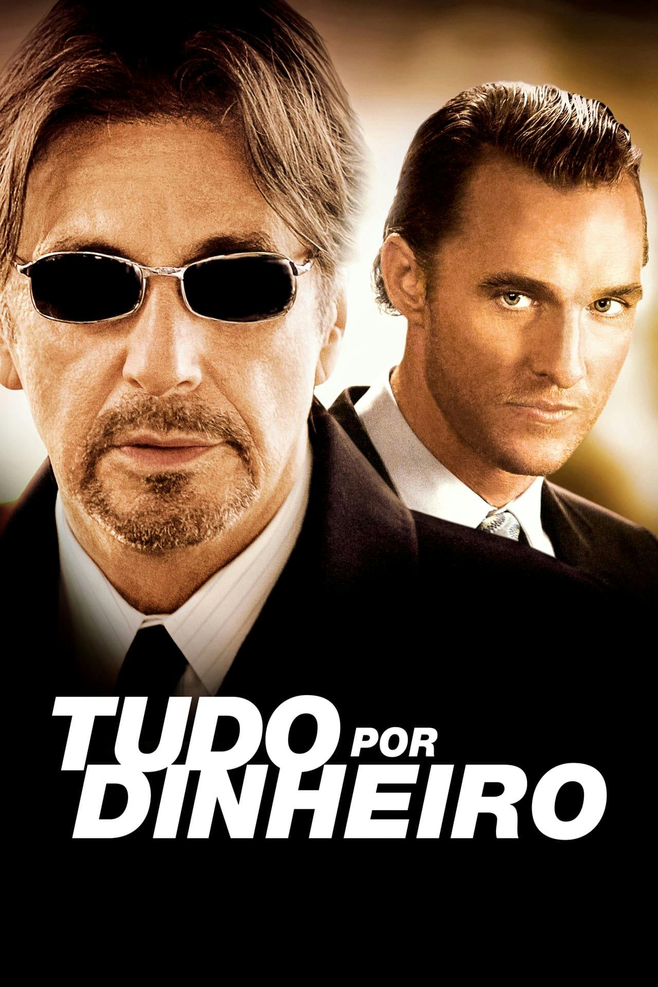 Assistir Tudo por Dinheiro Online em HD