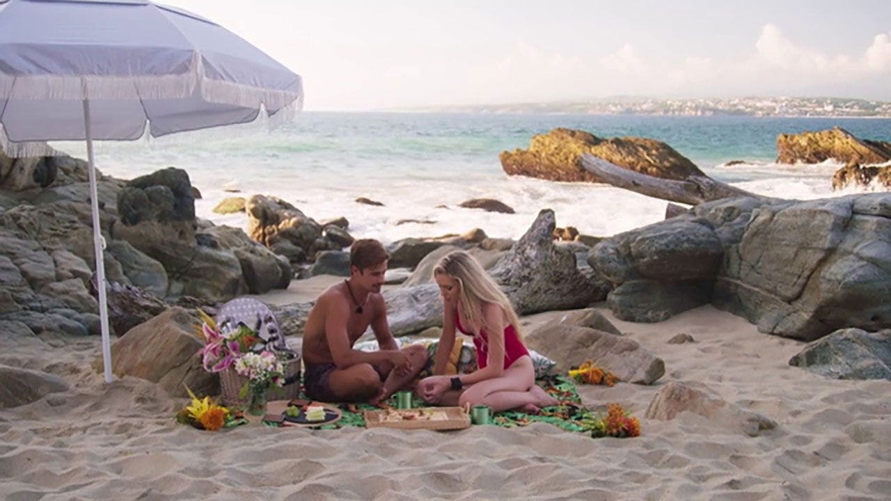 assista ao episódio 6 da temporada 1