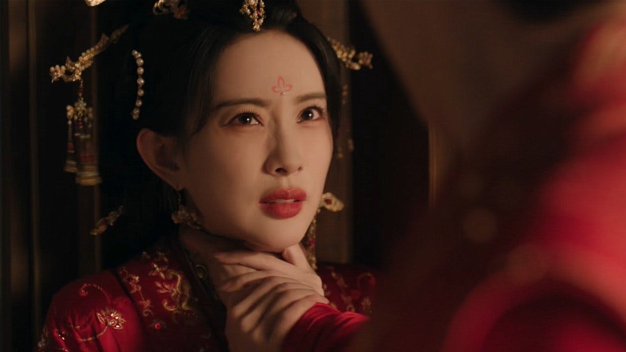 assista ao episódio 6 da temporada 1