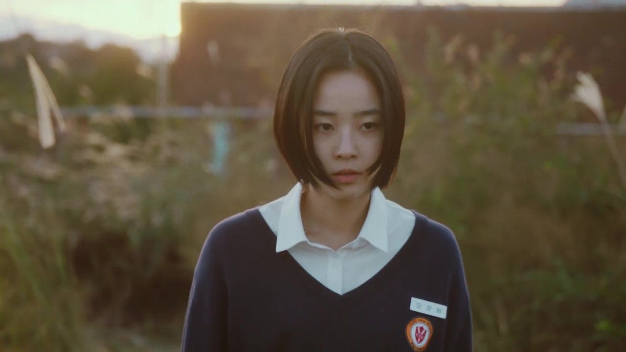 assista ao episódio 12 da temporada 1