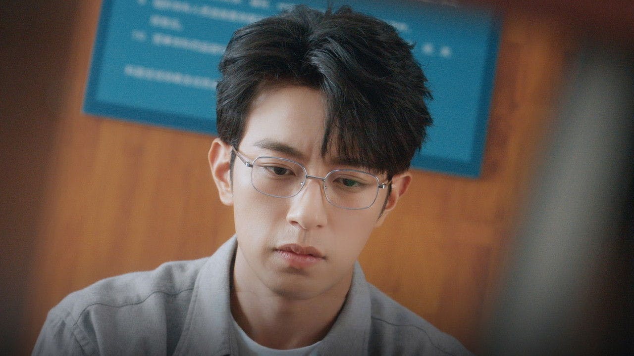 assista ao episódio 12 da temporada 1