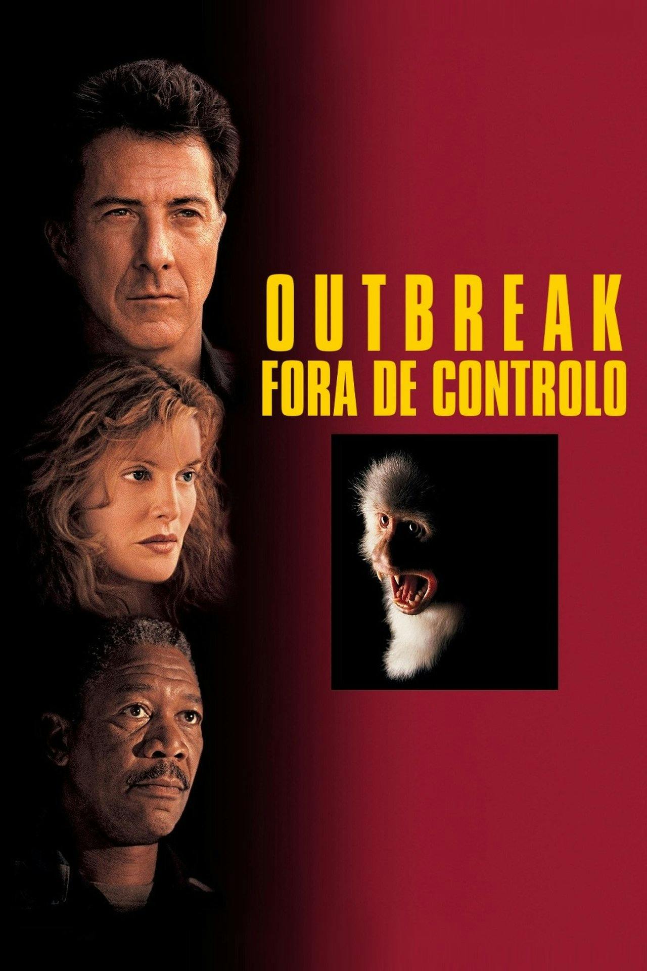 Assistir Epidemia Online em HD