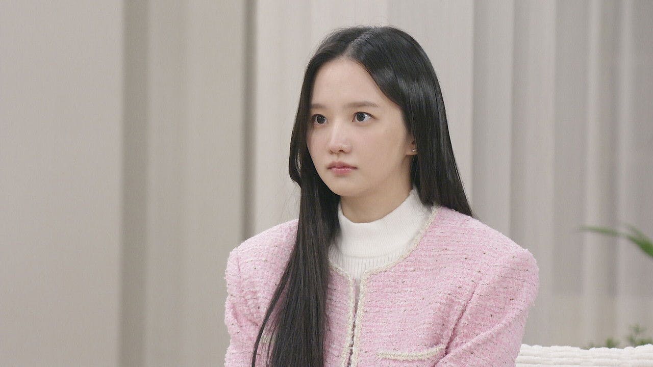 assista ao episódio 33 da temporada 1