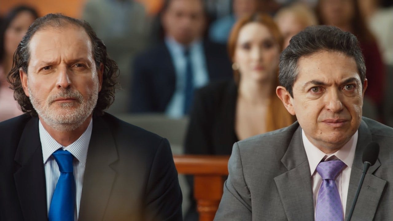 assista ao episódio 53 da temporada 1