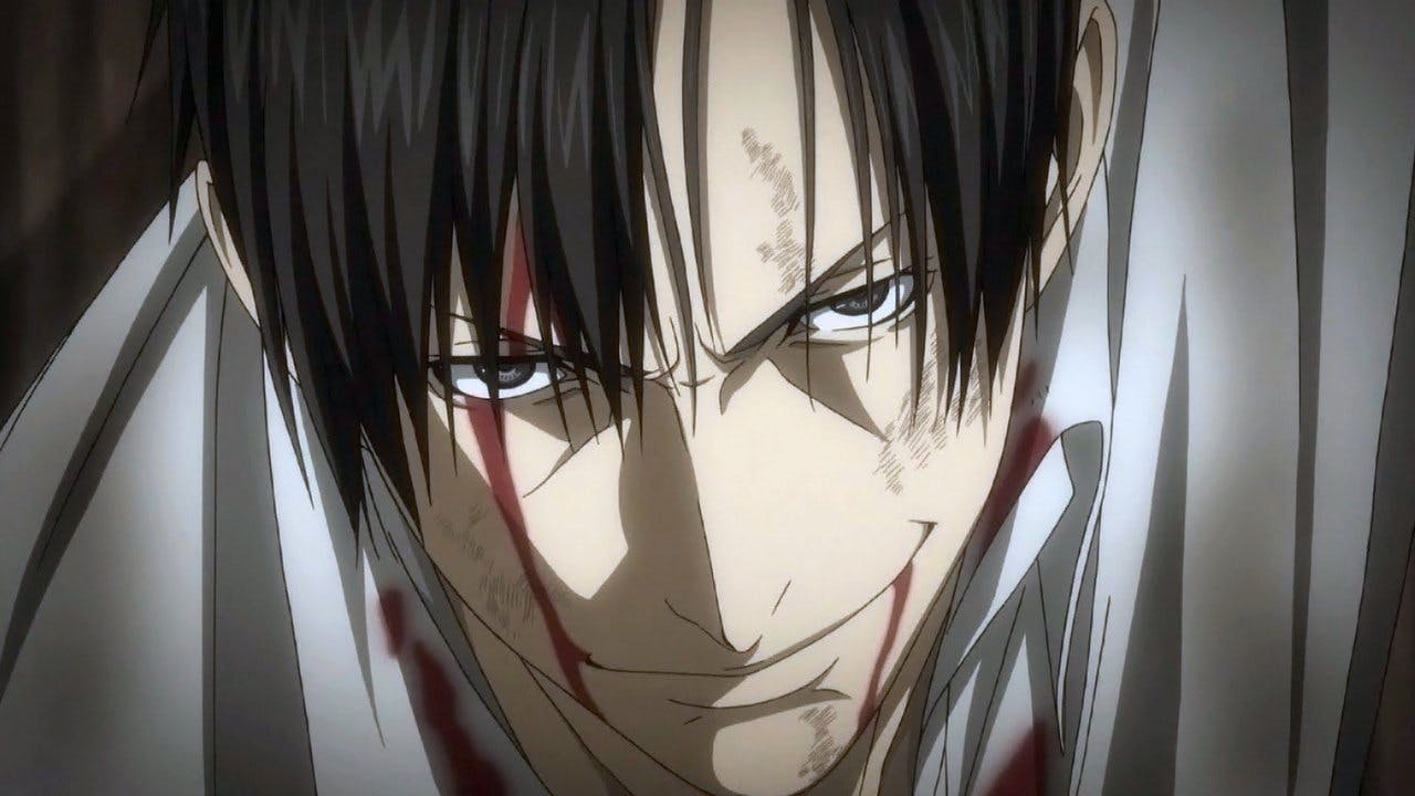 assista ao episódio 11 da temporada 1