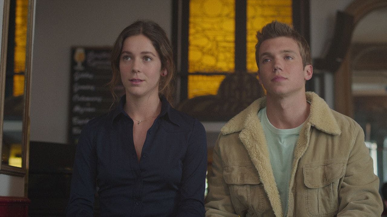 assista ao episódio 3 da temporada 1