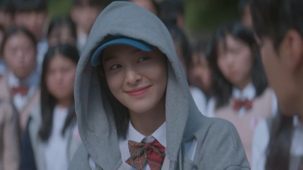 assista ao episódio 9 da temporada 1