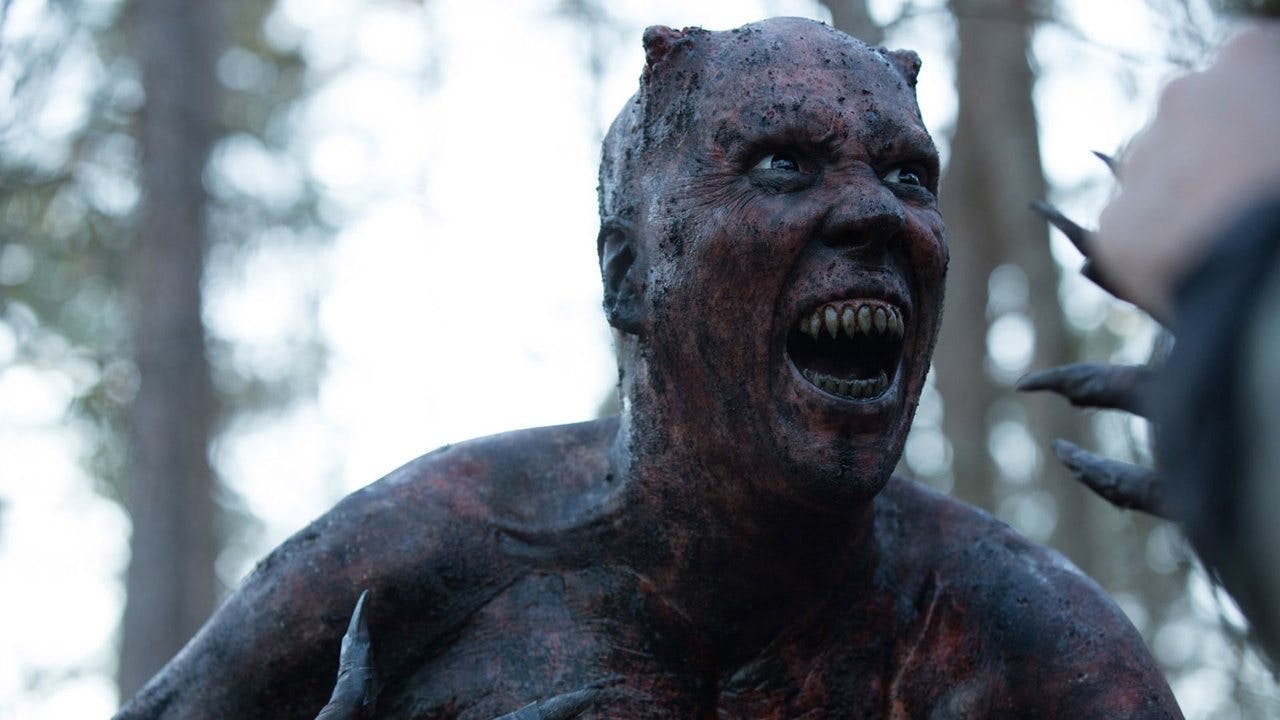assista ao episódio 6 da temporada 1