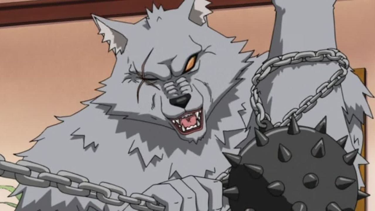 assista ao episódio 22 da temporada 1
