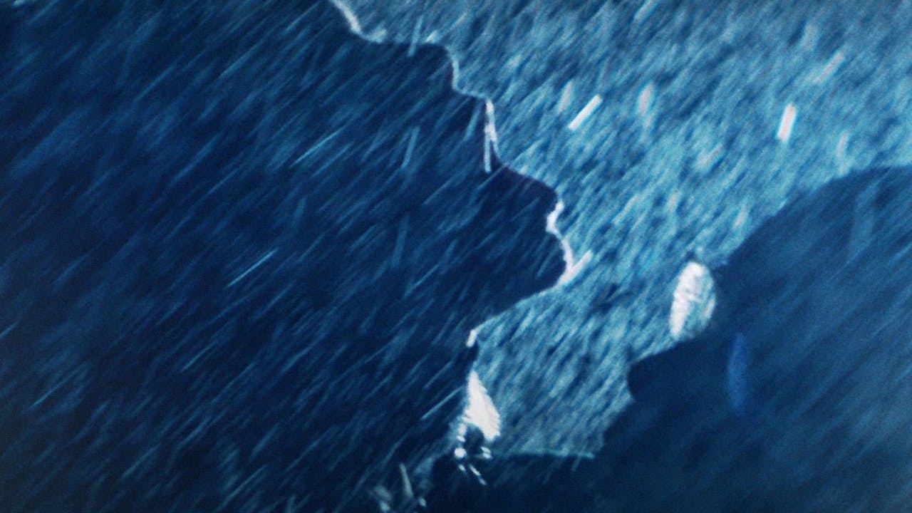 I Am the Abyss assista online