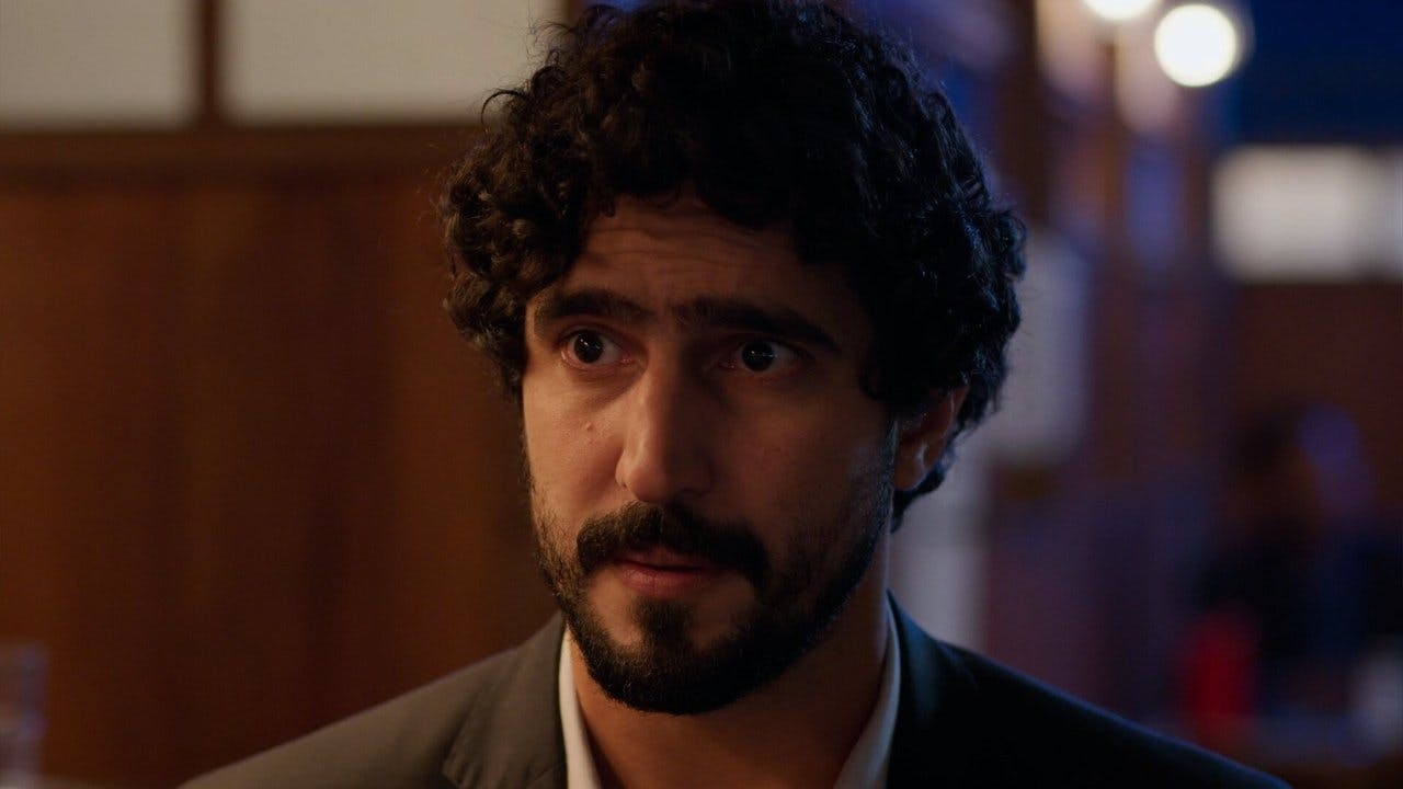 assista ao episódio 82 da temporada 1