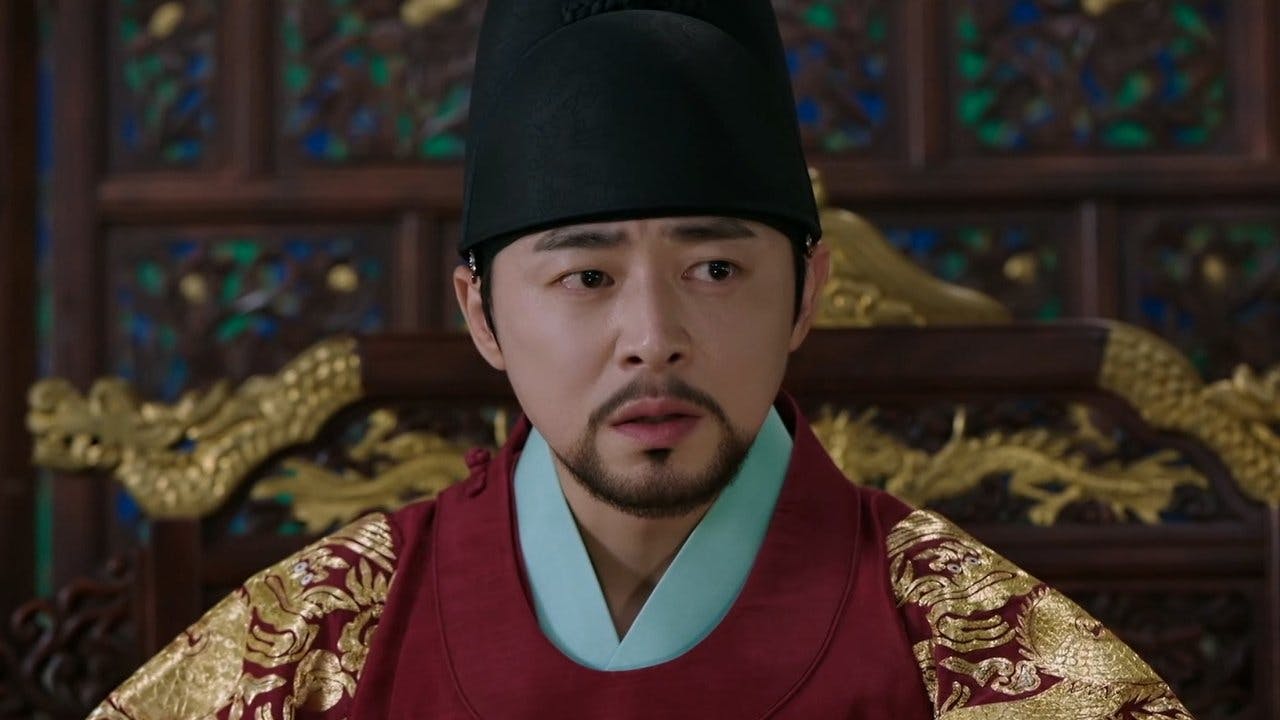 assista ao episódio 15 da temporada 1
