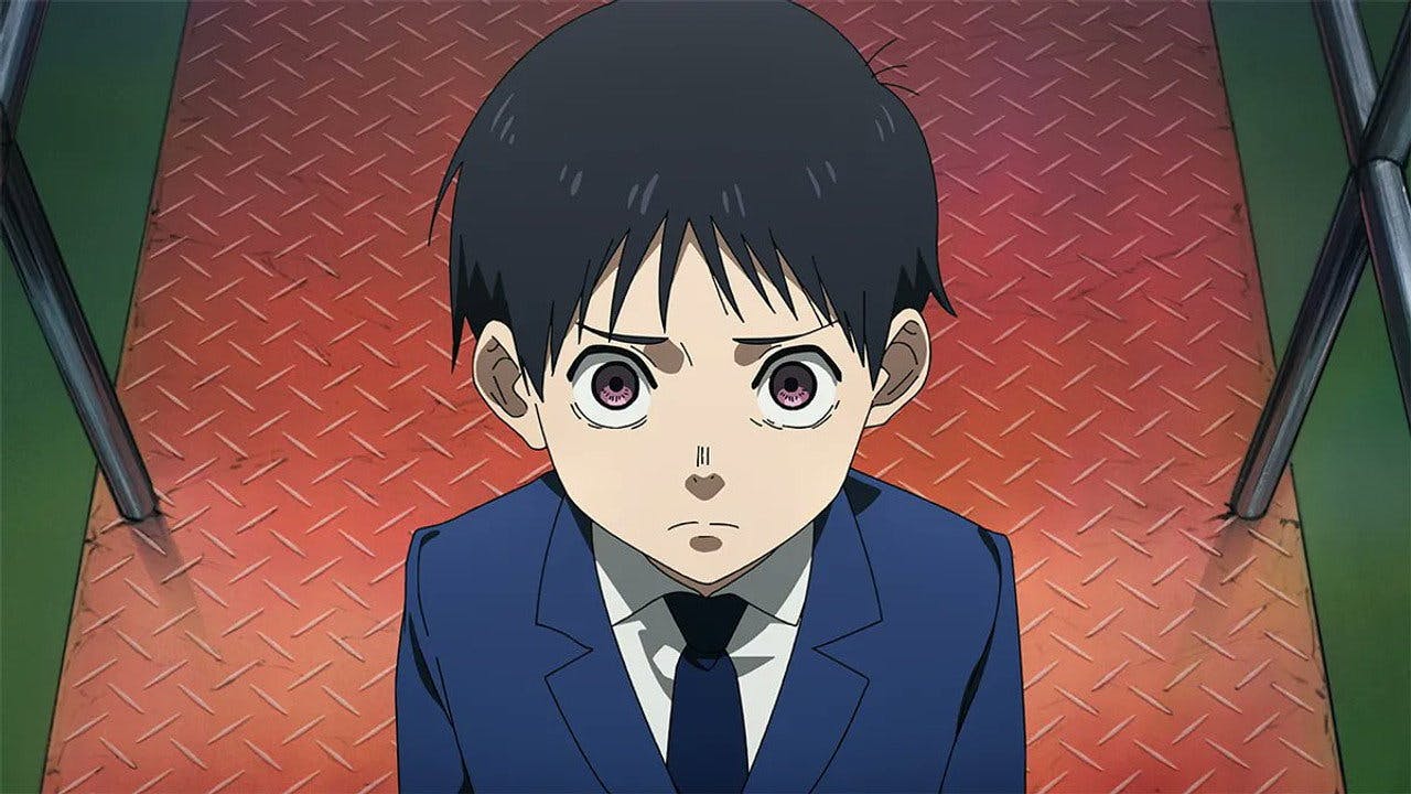 assista ao episódio 1 da temporada 1