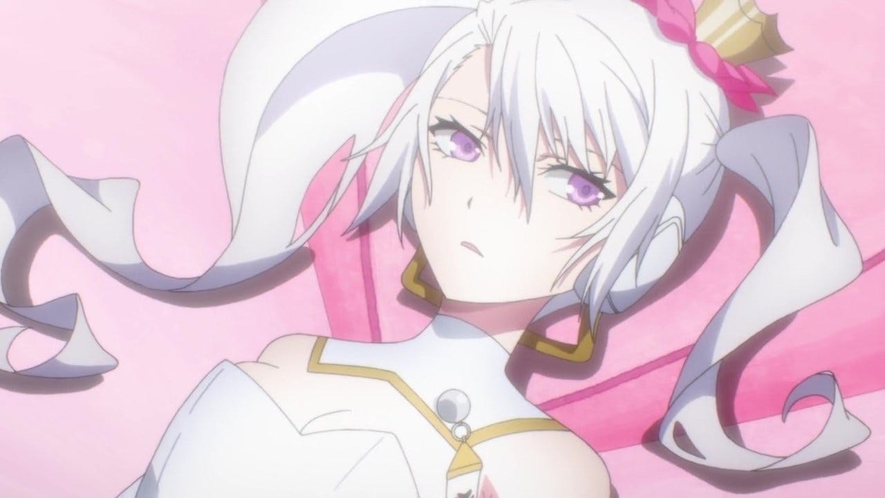 assista ao episódio 7 da temporada 1