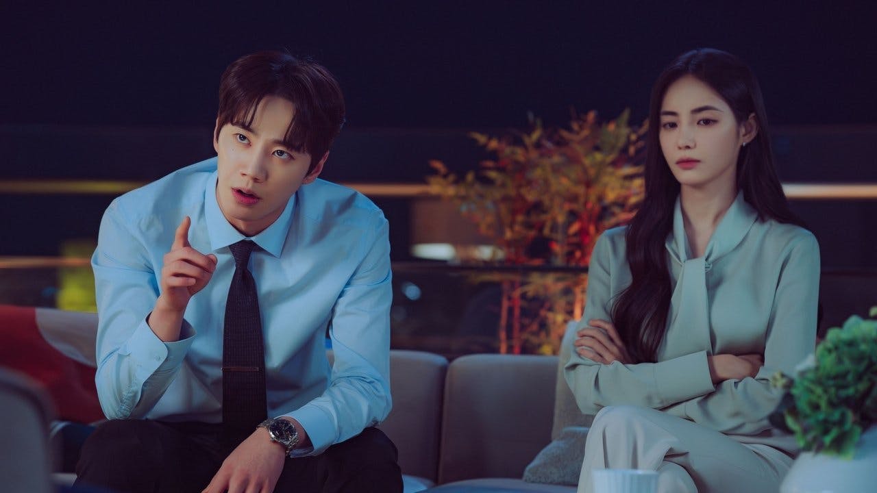assista ao episódio 3 da temporada 1