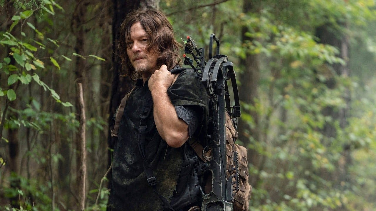 assista ao episódio 1 da temporada 1