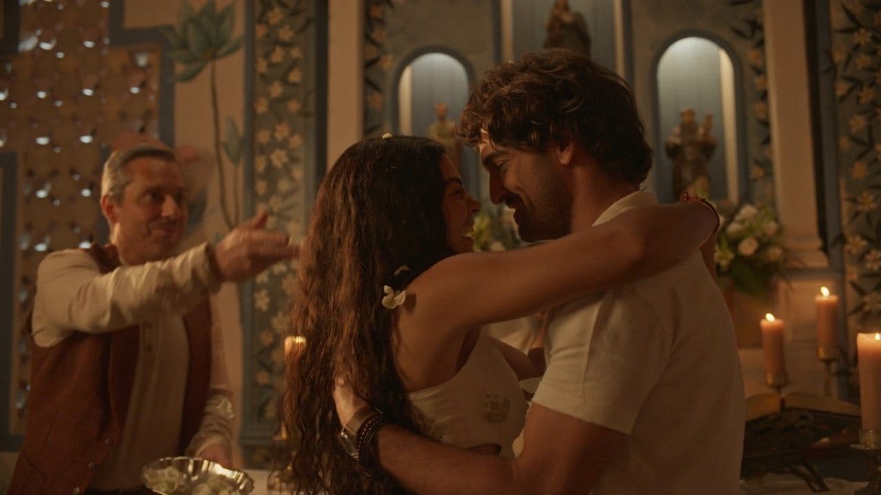 assista ao episódio 95 da temporada 1