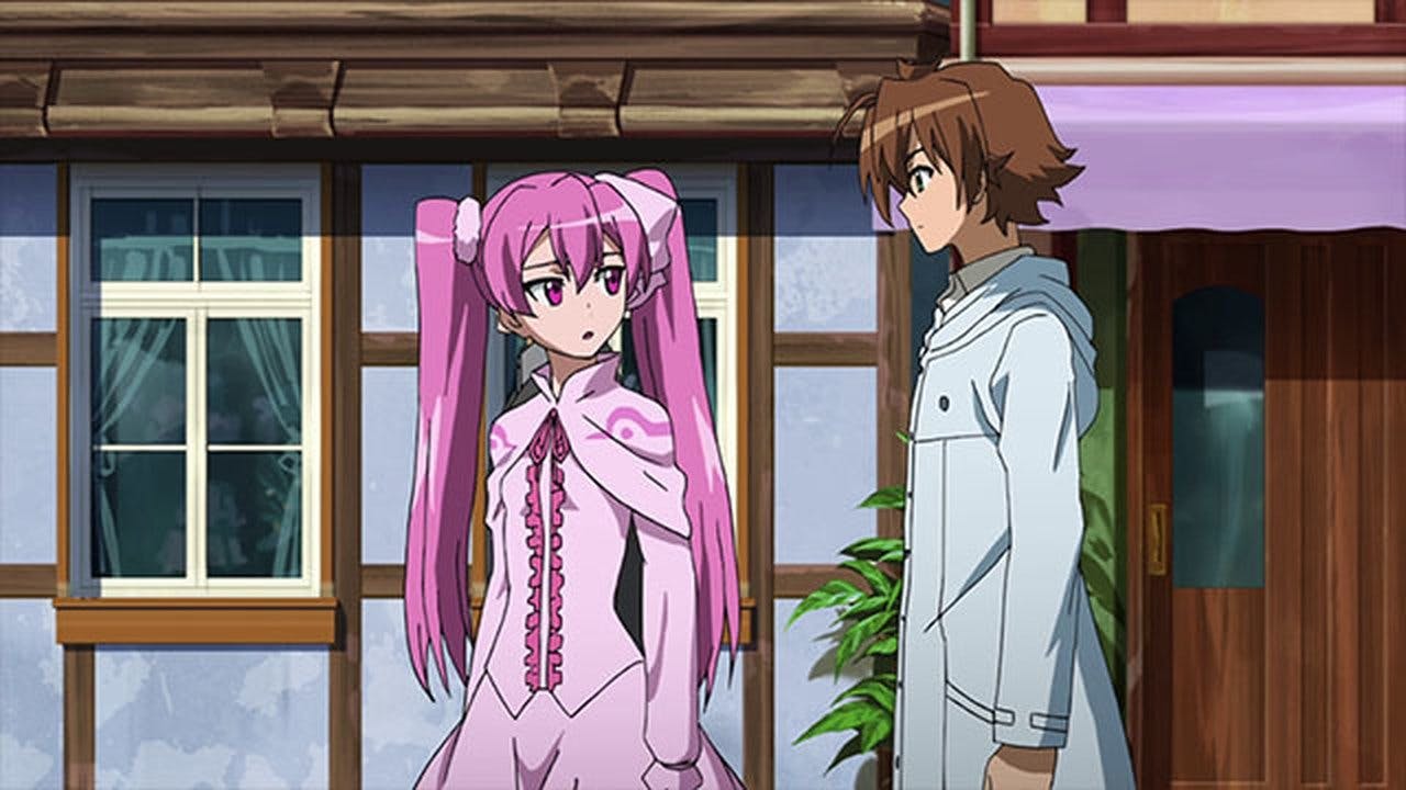 assista ao episódio 3 da temporada 1