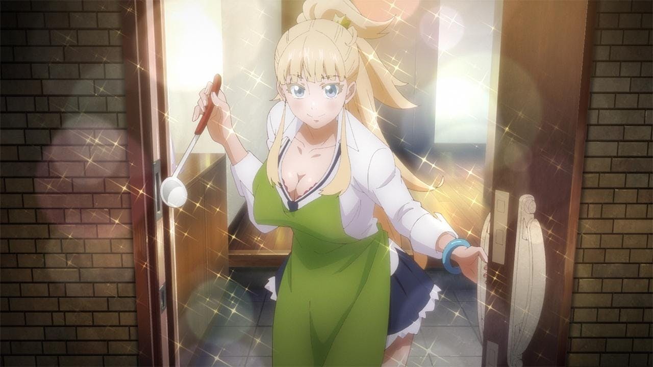assista ao episódio 5 da temporada 1