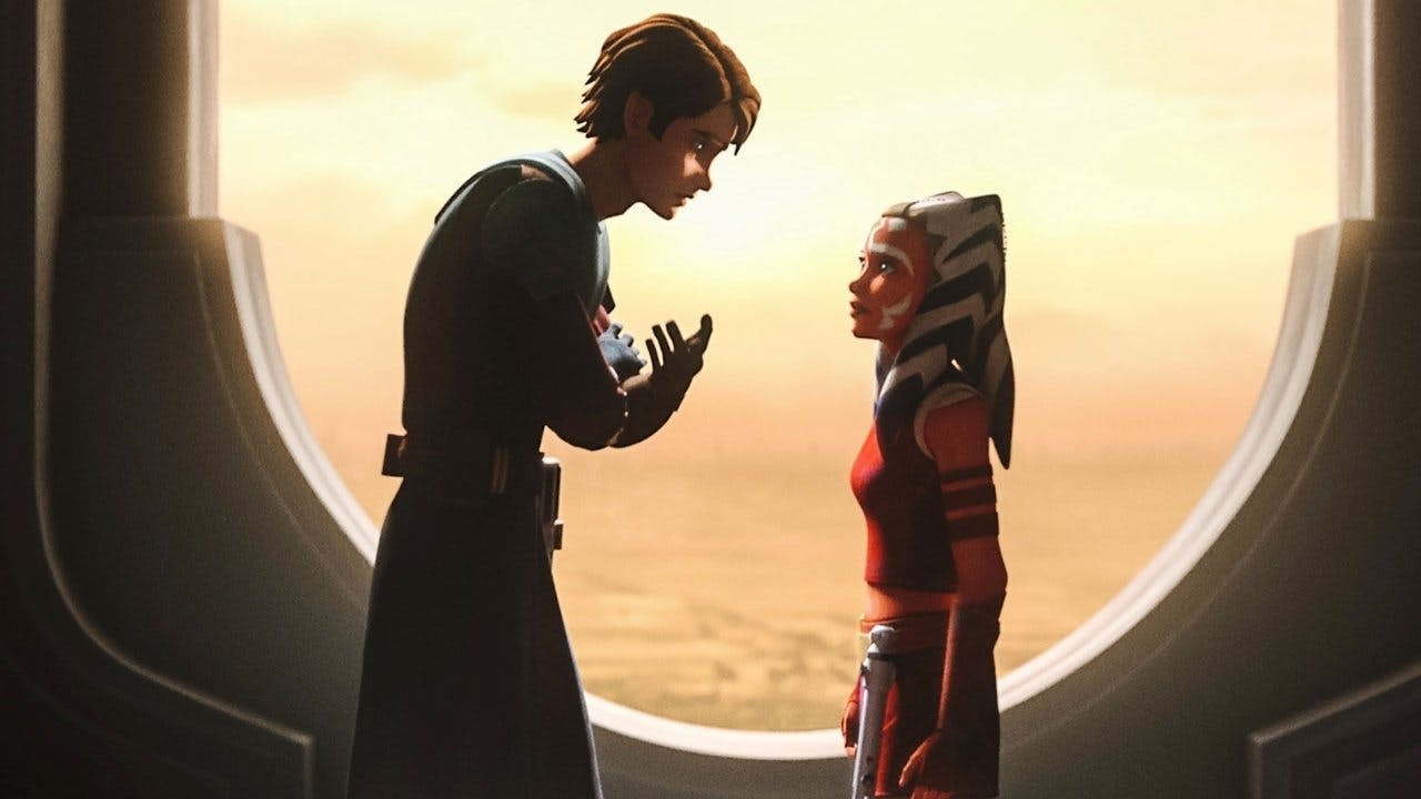 assista ao episódio 5 da temporada 1