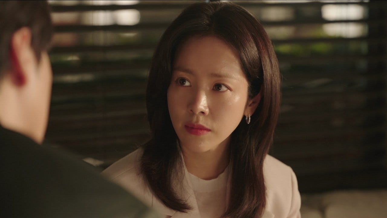 assista ao episódio 8 da temporada 1