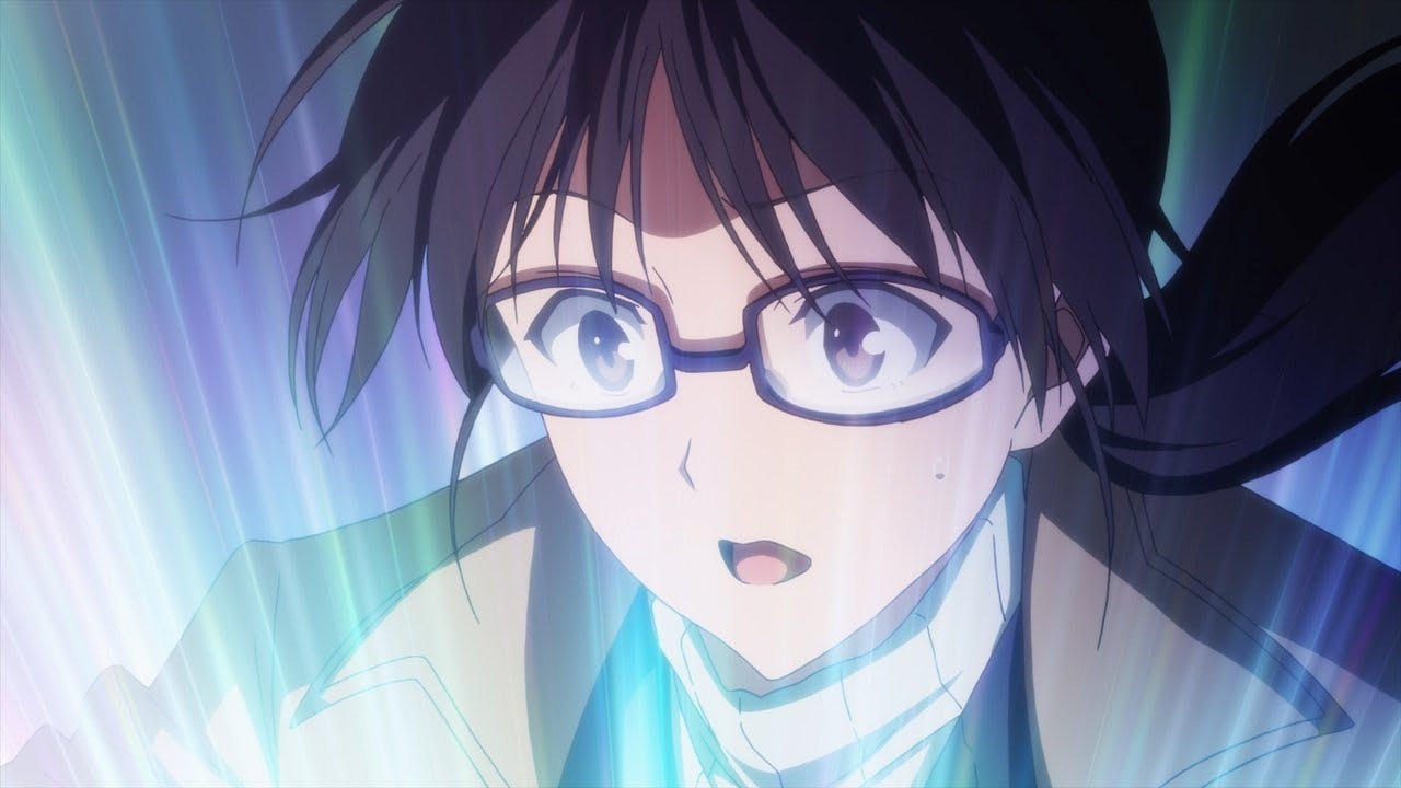 assista ao episódio 1 da temporada 1