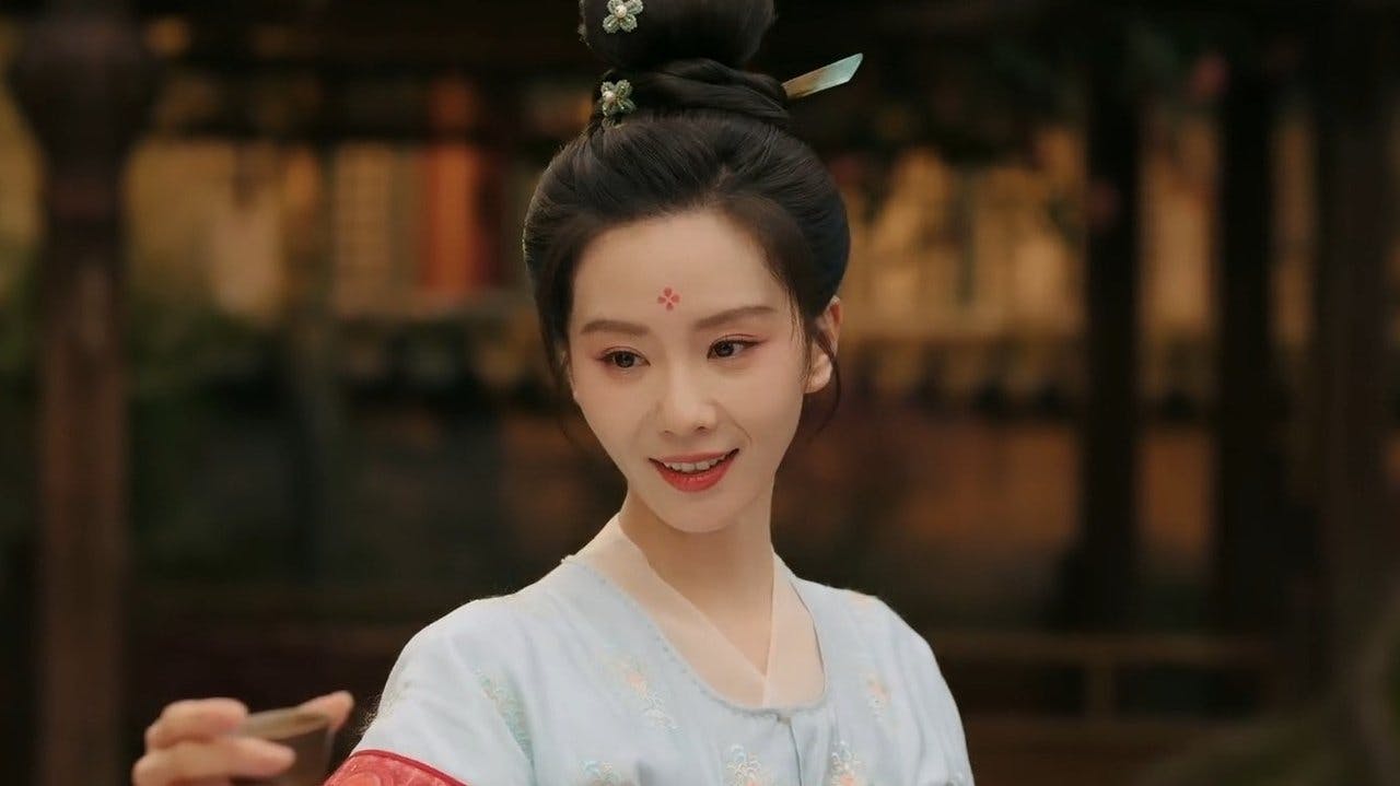 assista ao episódio 11 da temporada 1