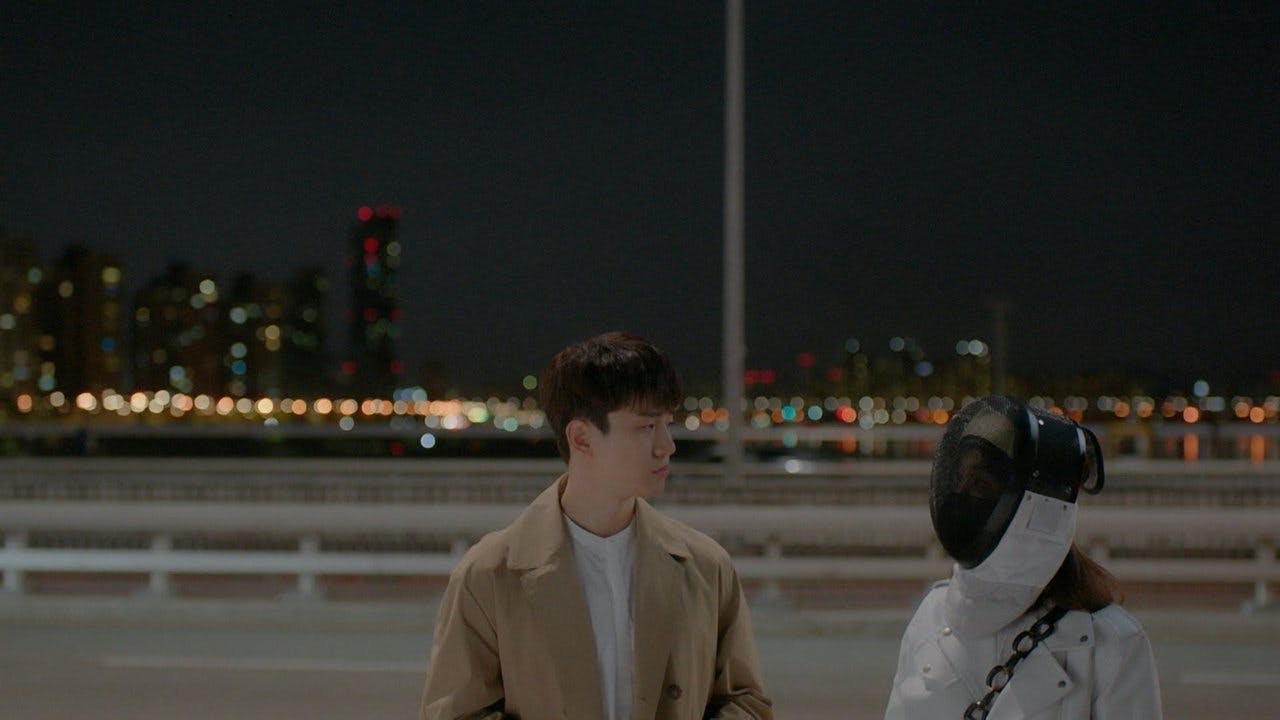 assista ao episódio 4 da temporada 1