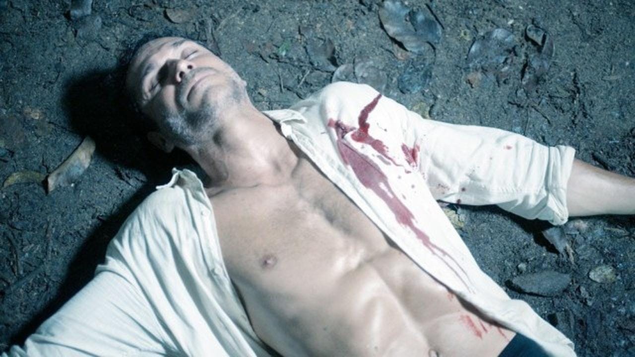 assista ao episódio 158 da temporada 1