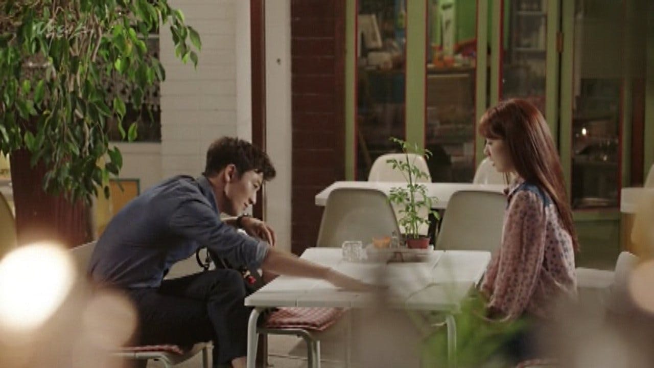 assista ao episódio 17 da temporada 1