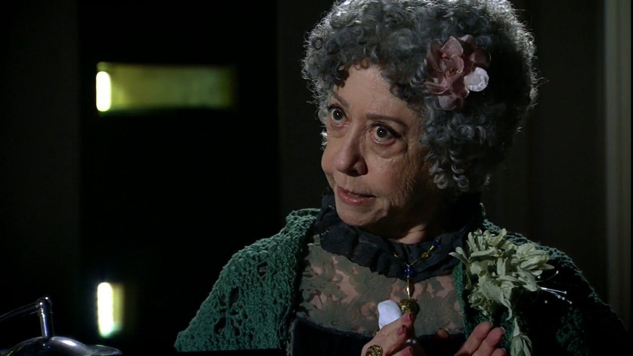 assista ao episódio 40 da temporada 1