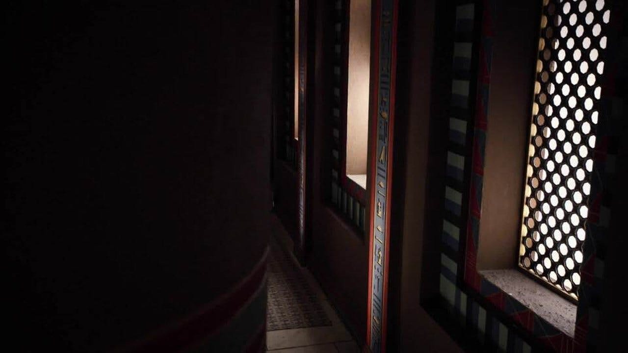 assista ao episódio 125 da temporada 1