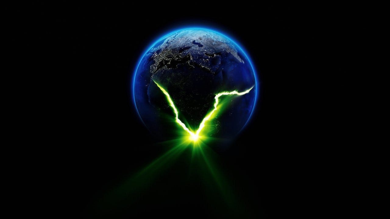 Alien: Earth assista online