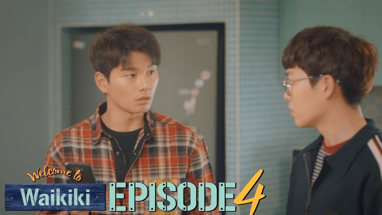 assista ao episódio 4 da temporada 1