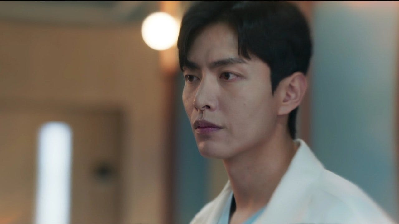 assista ao episódio 1 da temporada 1