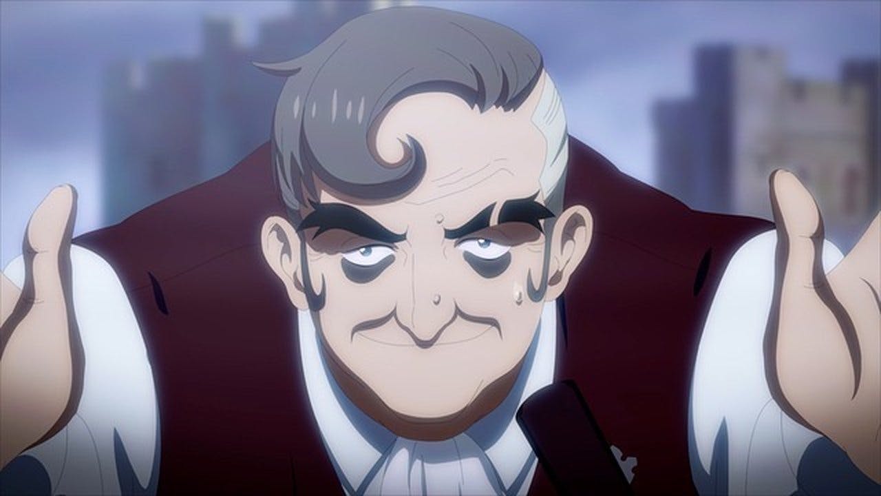 assista ao episódio 4 da temporada 1