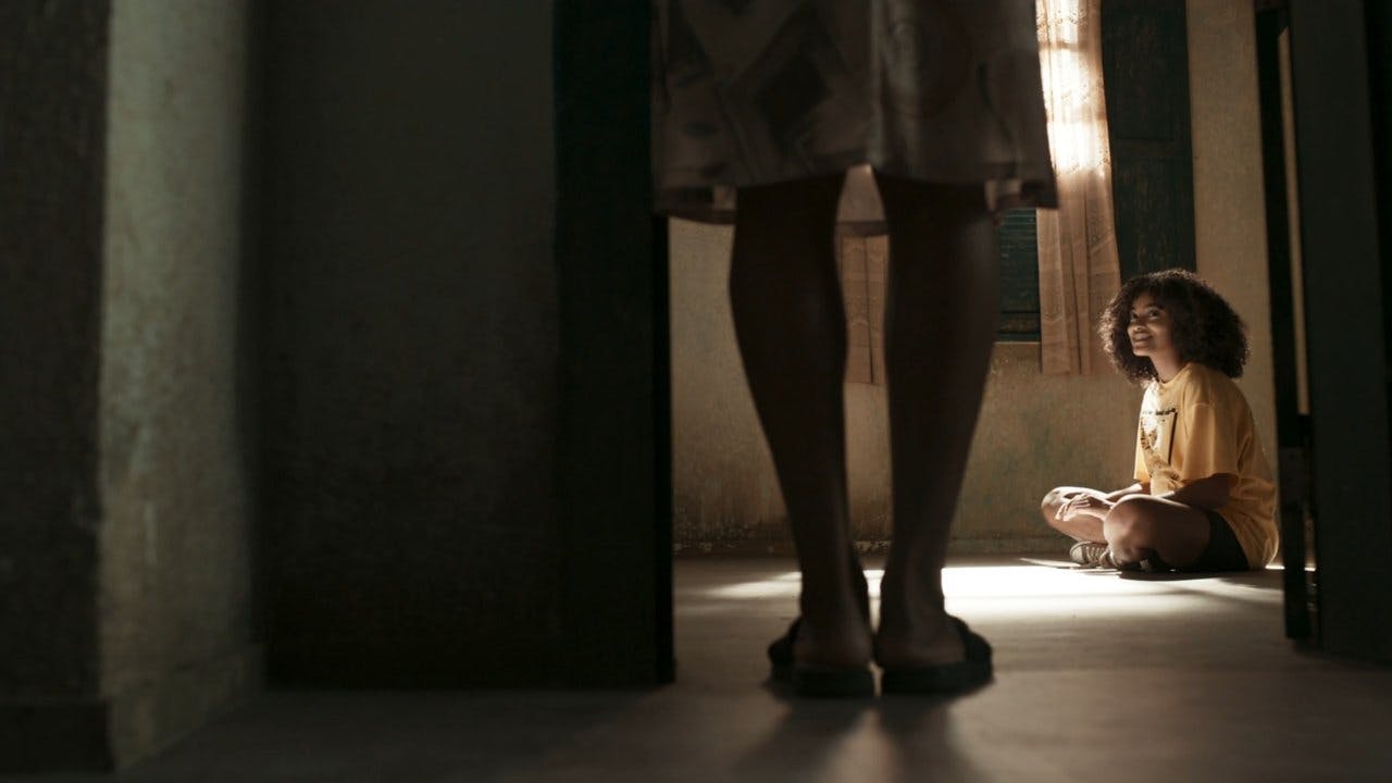 assista ao episódio 121 da temporada 1