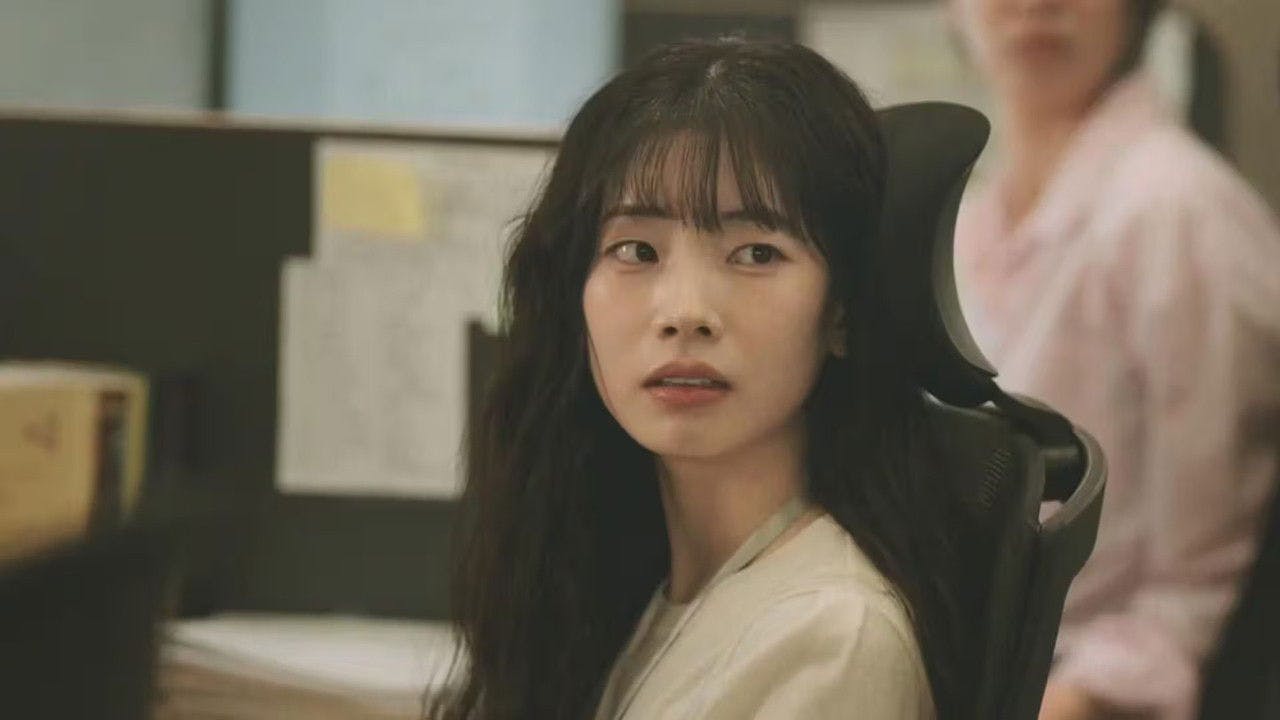 assista ao episódio 7 da temporada 1