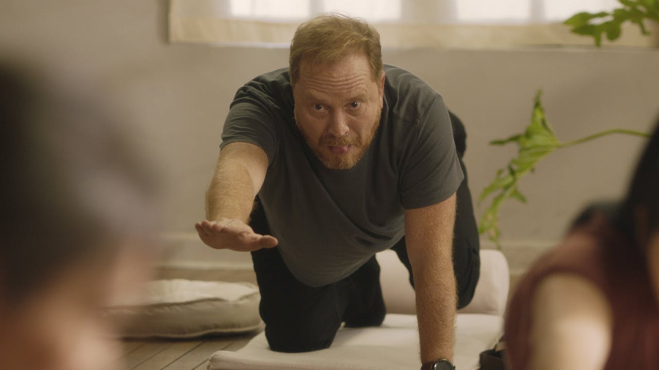 assista ao episódio 7 da temporada 1