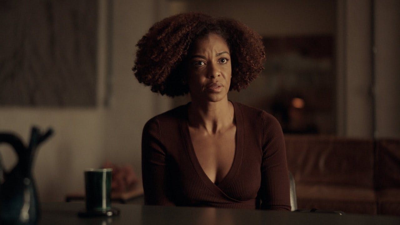 assista ao episódio 7 da temporada 1
