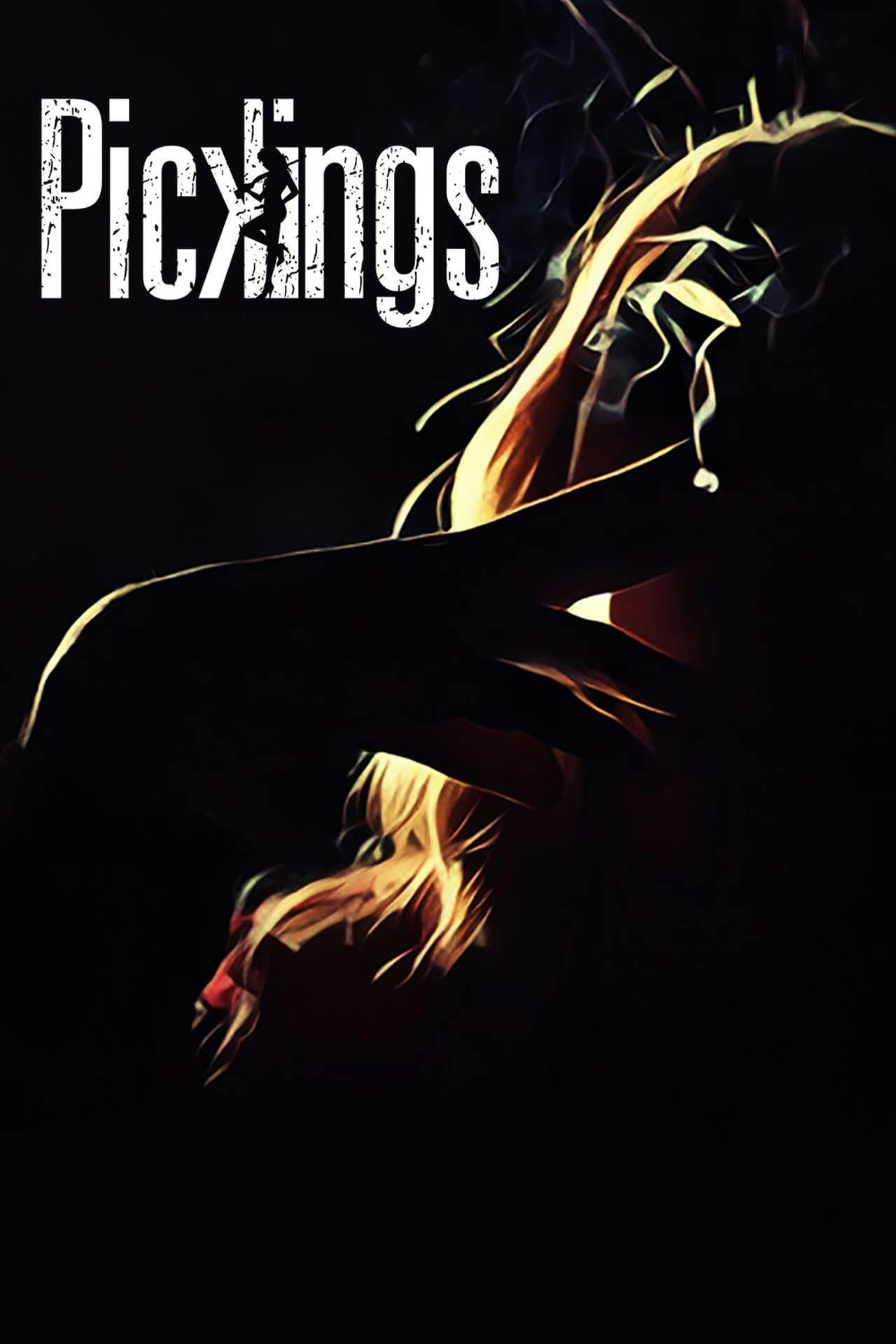 Assistir Pickings Online em HD