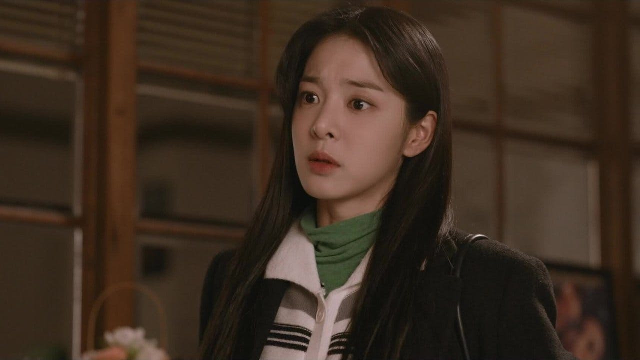 assista ao episódio 10 da temporada 1