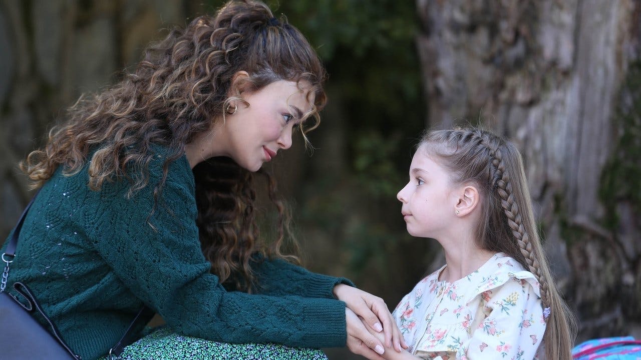 assista ao episódio 6 da temporada 1