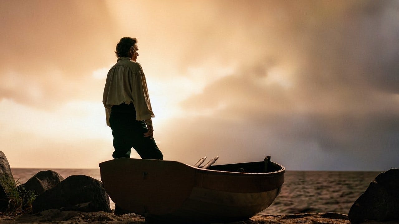 assista ao episódio 10 da temporada 1