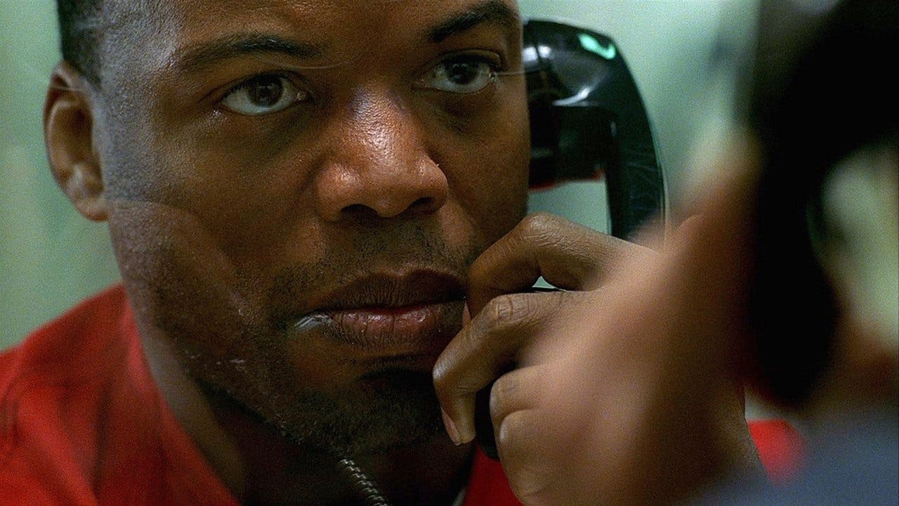assista ao episódio 12 da temporada 1