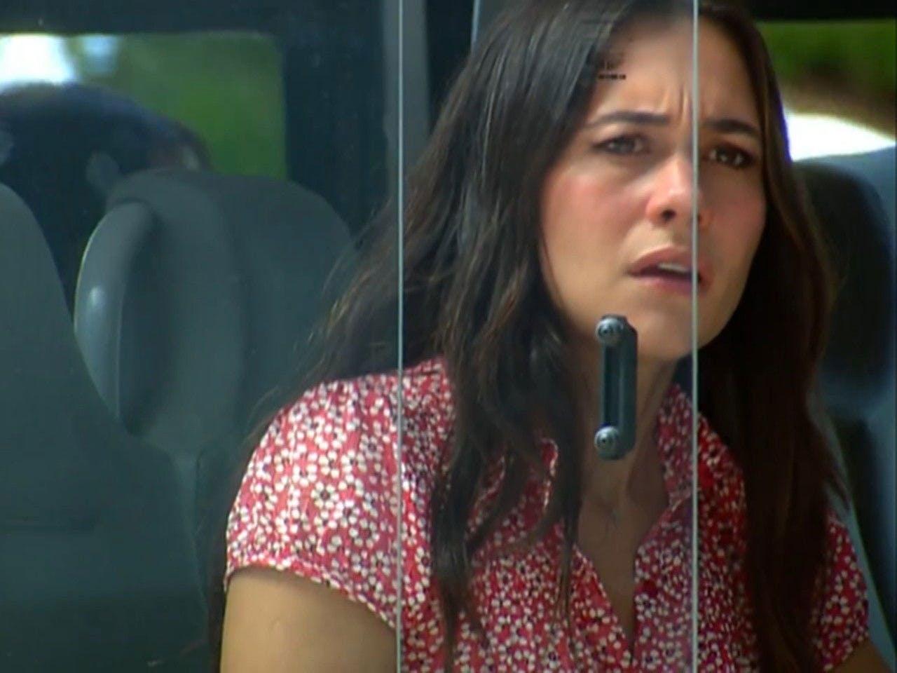 assista ao episódio 54 da temporada 1