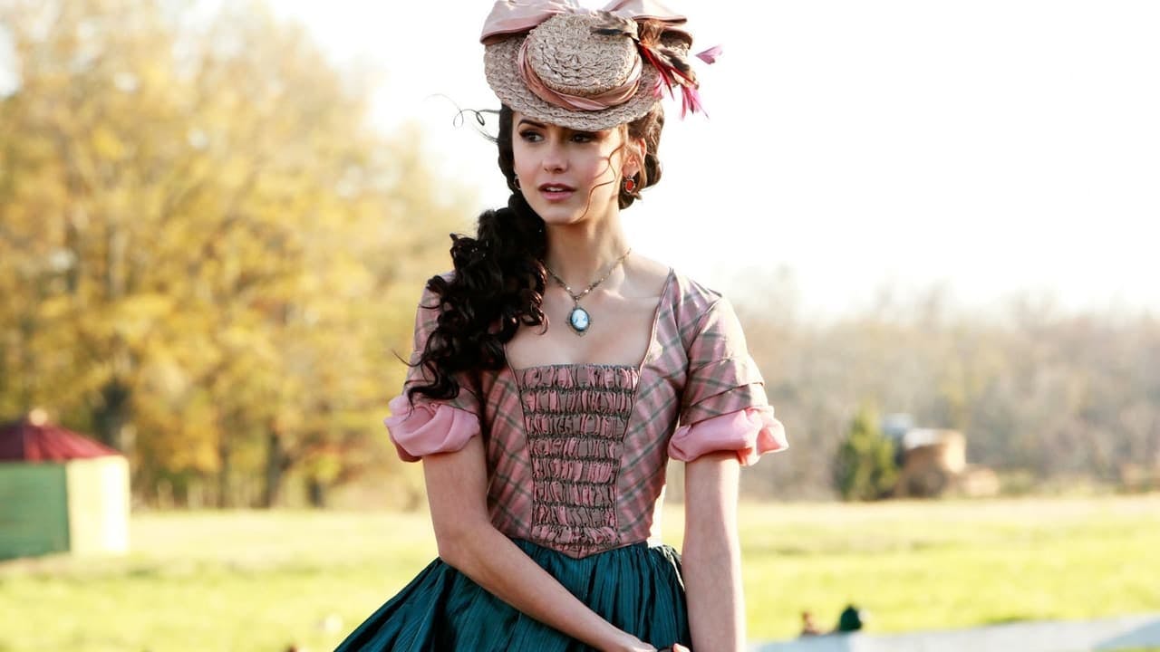 assista ao episódio 13 da temporada 1