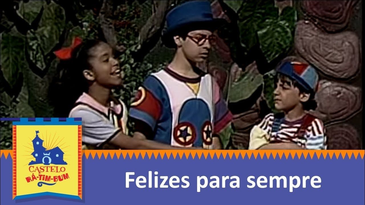 assista ao episódio 37 da temporada 1