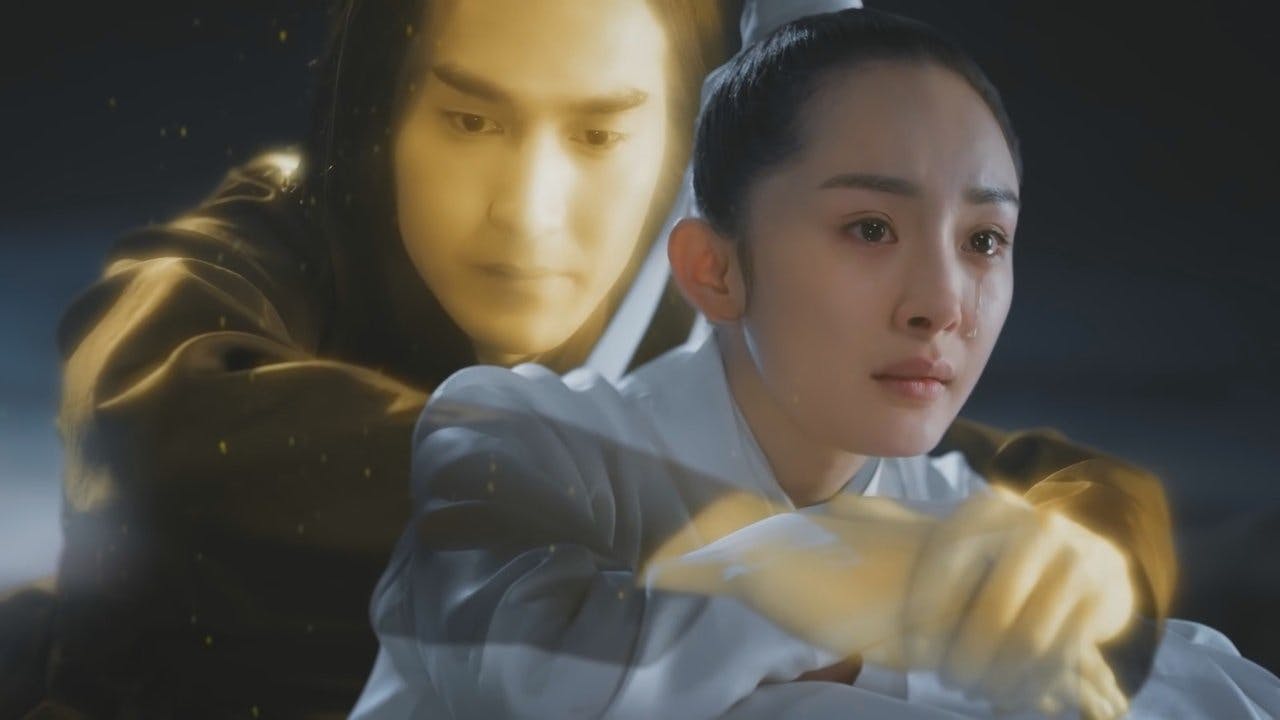 assista ao episódio 7 da temporada 1